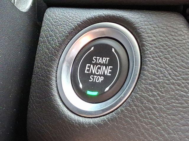 2024 Cadillac XT4 Vehicle Photo in PAWLING, NY 12564-3219