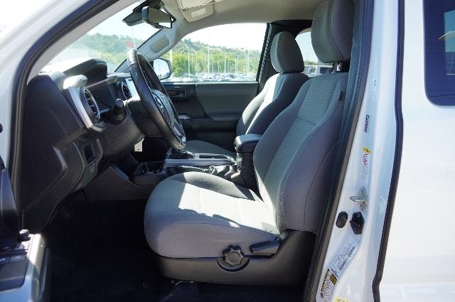 2019 Toyota Tacoma 4WD Vehicle Photo in Riverdale, UT 84405