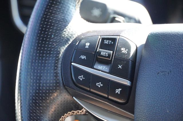 2020 Ford Explorer Vehicle Photo in Riverdale, UT 84405