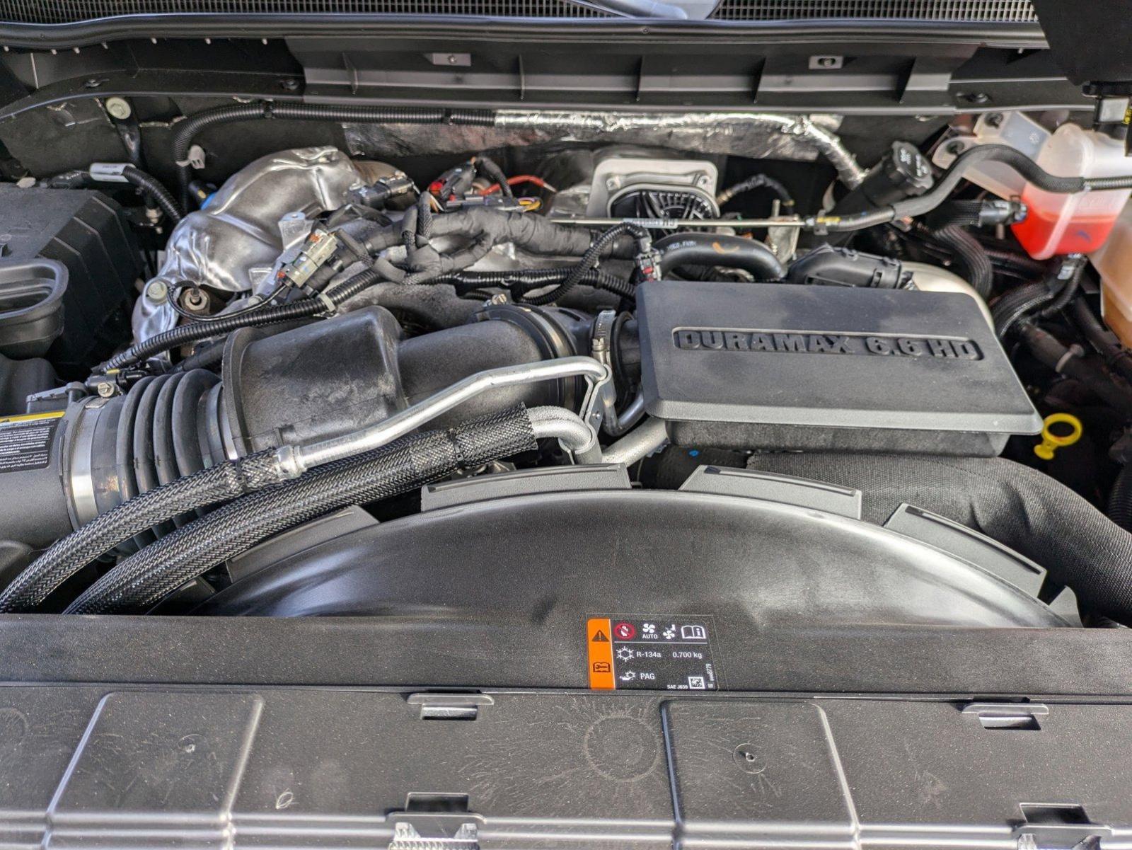 2025 Chevrolet Silverado 2500 HD Vehicle Photo in CORPUS CHRISTI, TX 78416-1100