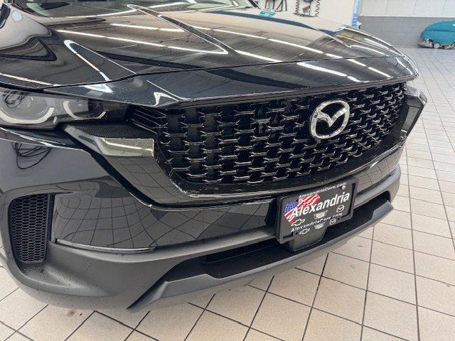 2025 Mazda CX-50 Hybrid for sale in ALEXANDRIA 2025 Mazda CX-50 Hybrid for sale in ALEXANDRIA