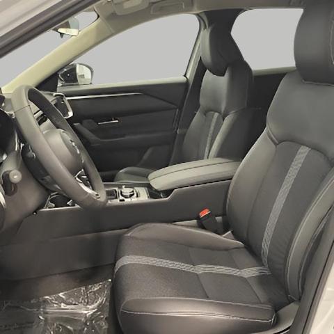 2025 Mazda CX-50 Vehicle Photo in Green Bay, WI 54304