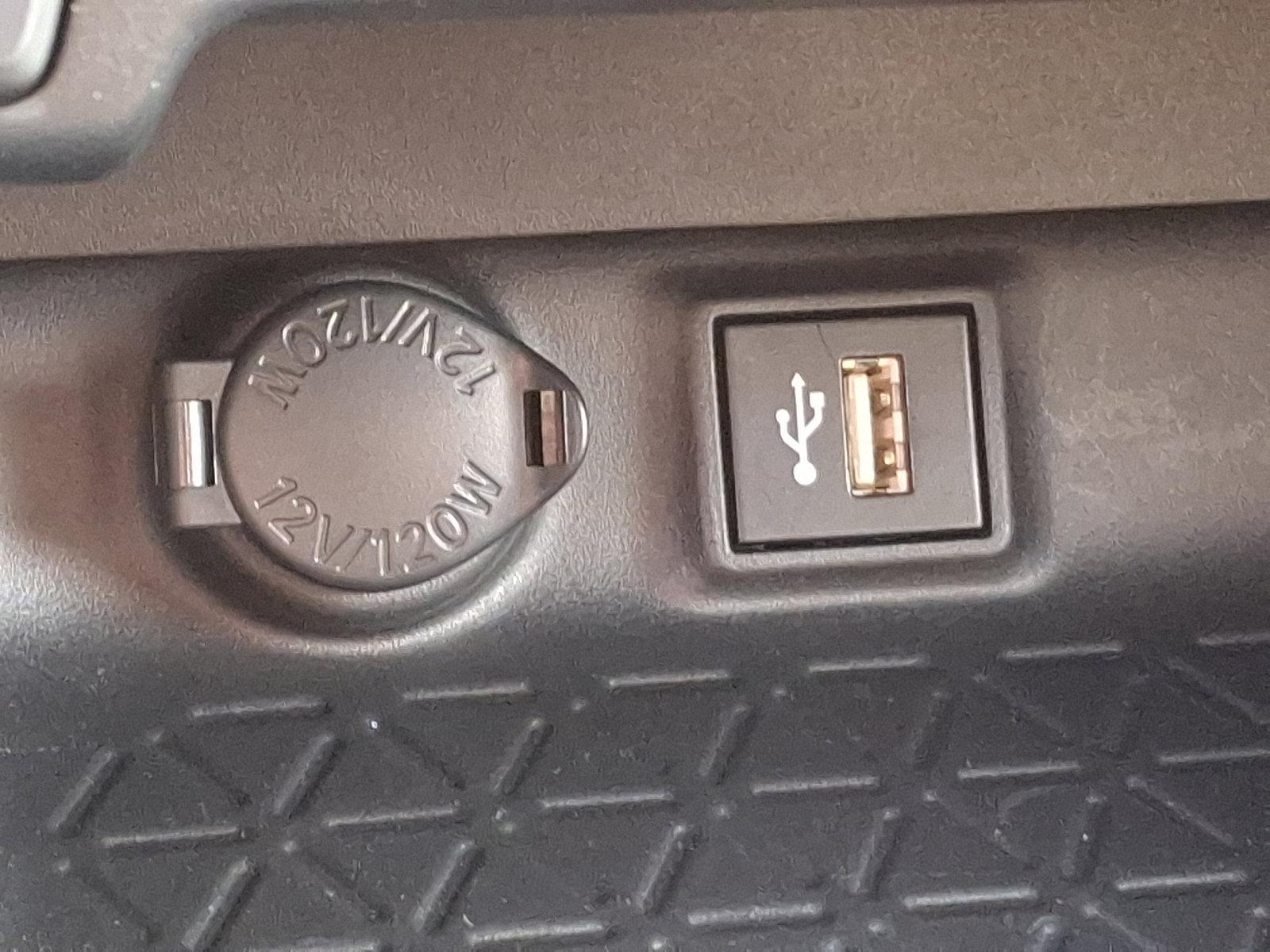 2024 Toyota RAV4 Vehicle Photo in Trevose, PA 19053