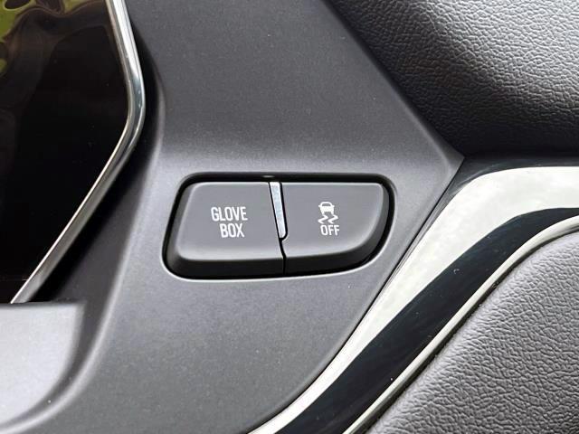 2022 Chevrolet Blazer Vehicle Photo in Roslyn, NY 11576