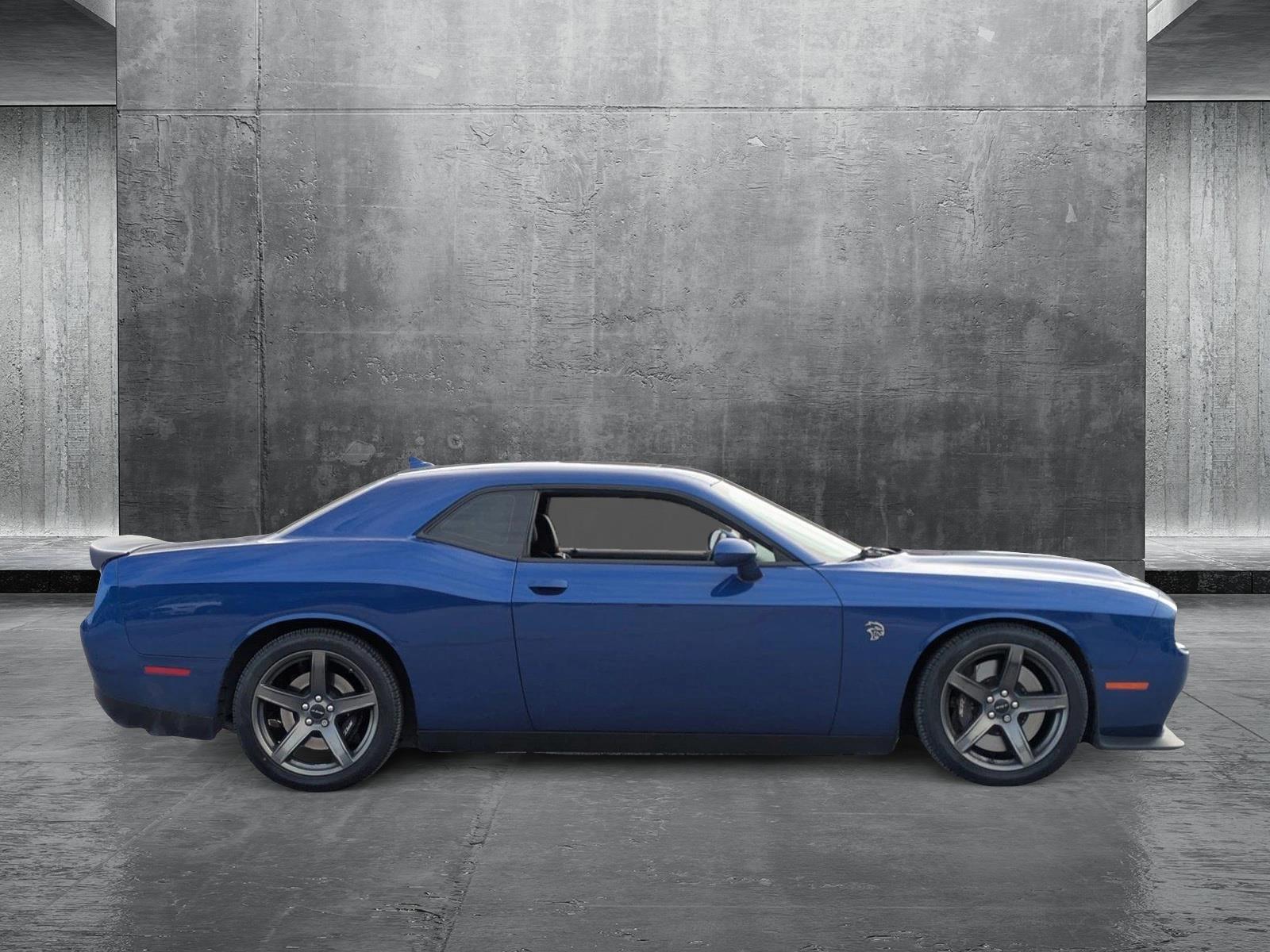 2021 Dodge Challenger Vehicle Photo in Corpus Christi, TX 78415