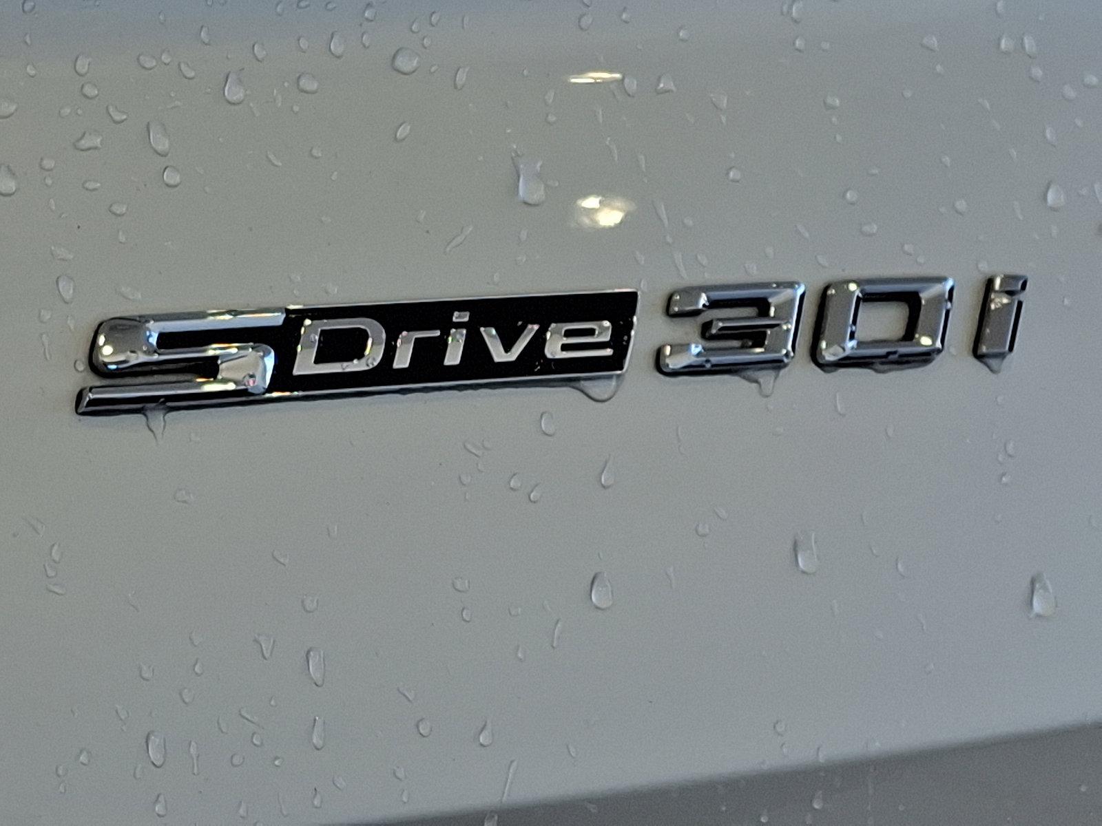 2022 BMW Z4 sDrive30i Vehicle Photo in Lancaster, PA 17601