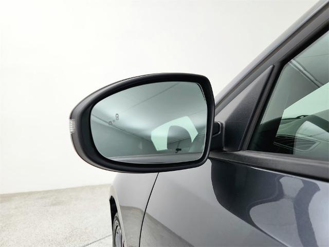 2024 Kia Forte Vehicle Photo in San Antonio, TX 78230