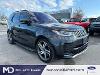 Used 2023 Land Rover Discovery Metropolitan Edition with VIN SALRW4EUXP2481892 for sale in Bentonville, AR