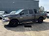 Used 2024 RAM Ram 1500 Classic Warlock with VIN 1C6RR6GG3RS128342 for sale in Hammond, LA