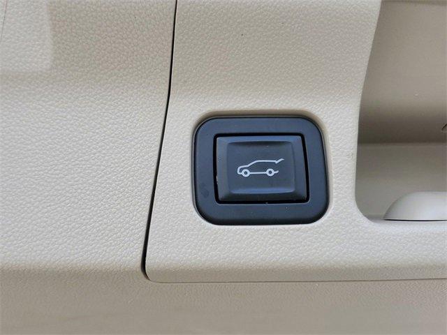 2019 GMC Acadia Vehicle Photo in SUNRISE, FL 33323-3202