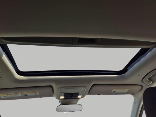 2025 Honda CR-V Vehicle Photo in Oshkosh, WI 54904