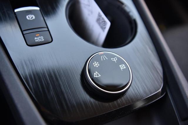 2025 Nissan Rogue Vehicle Photo in Ballwin, MO 63011