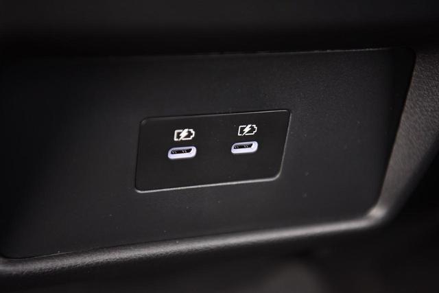 2025 Nissan Rogue Vehicle Photo in Ballwin, MO 63011