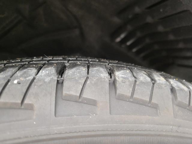 2023 Jeep Grand Cherokee L Vehicle Photo in NEENAH, WI 54956-2243