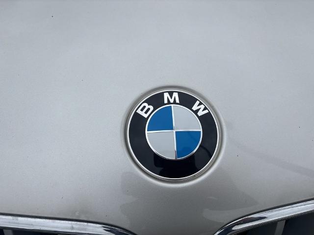 2016 BMW X3 xDrive28i Vehicle Photo in San Antonio, TX 78230