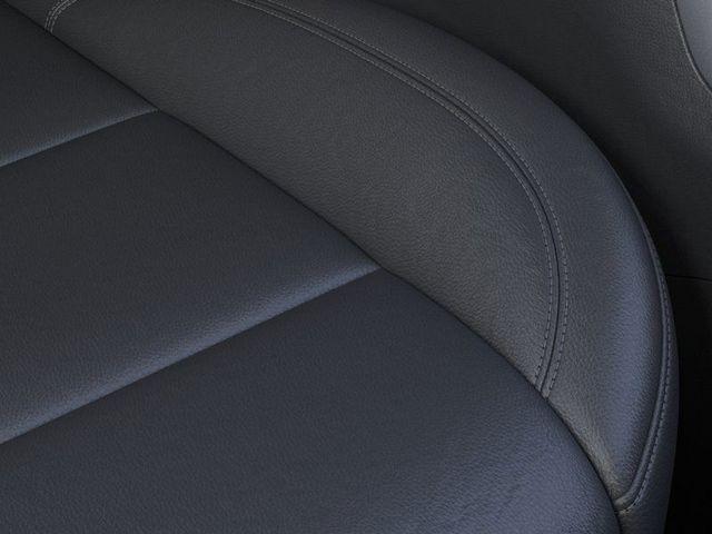 2025 Chevrolet Silverado 1500 Vehicle Photo in DANBURY, CT 06810-5034