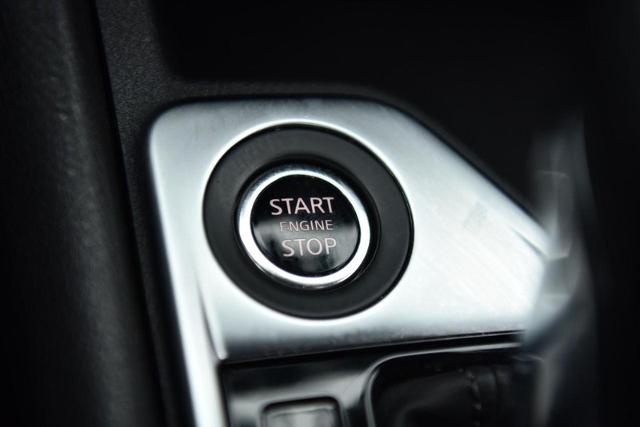 2024 Nissan Sentra Vehicle Photo in Ballwin, MO 63011