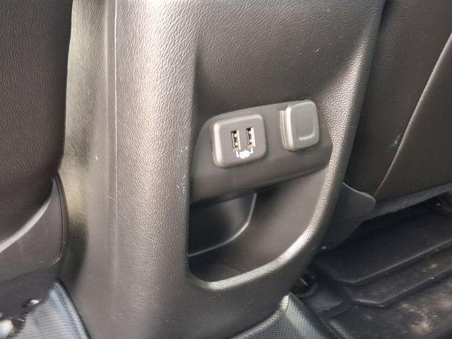2022 GMC Canyon Vehicle Photo in WATERTOWN, CT 06795-3318