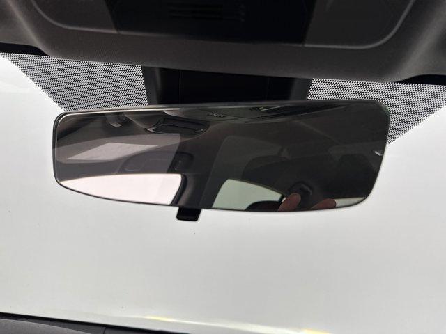 2022 Toyota Camry Vehicle Photo in Charlotte, NC 28273