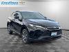 Used 2023 Toyota Venza LE with VIN JTEAAAAH9PJ129267 for sale in Post Falls, ID