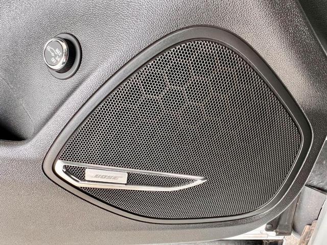 2025 Buick Envision Vehicle Photo in EFFINGHAM, IL 62401-2832