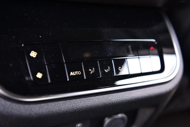 2025 Nissan Armada Vehicle Photo in Ballwin, MO 63011