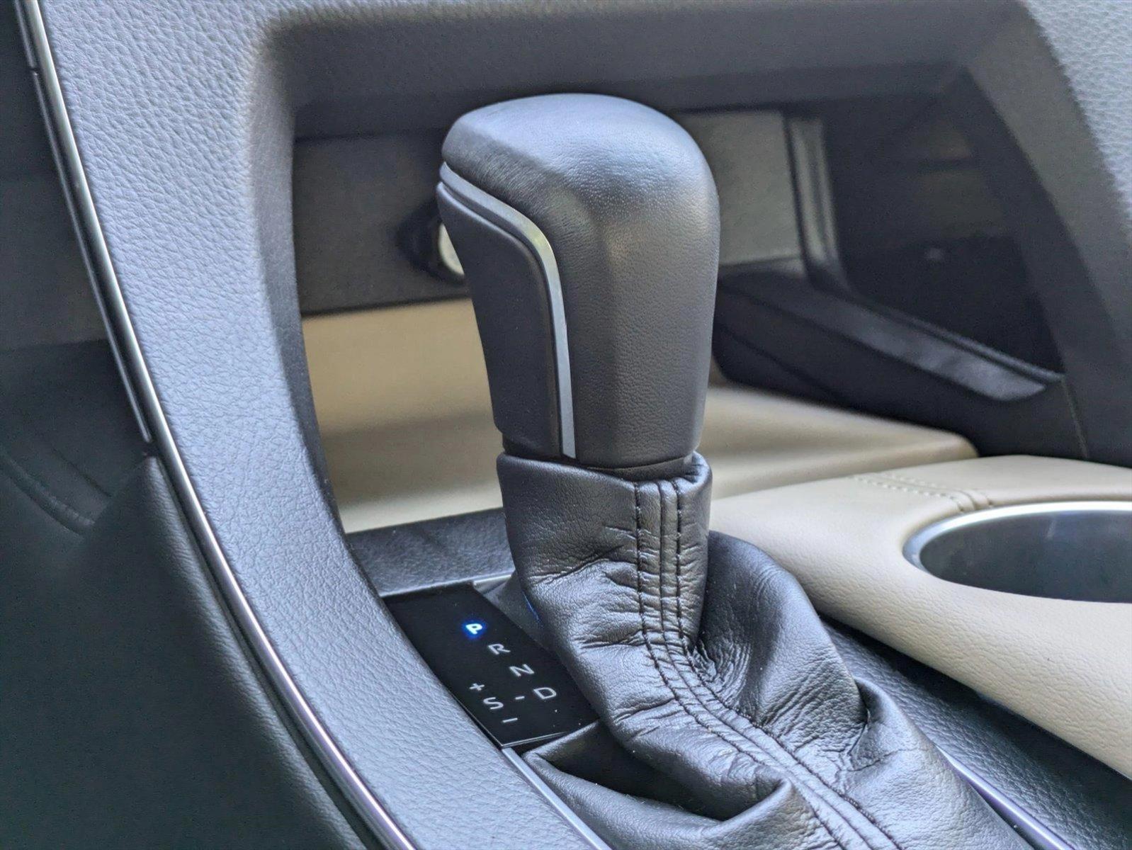 2019 Toyota Avalon Vehicle Photo in Tampa, FL 33614