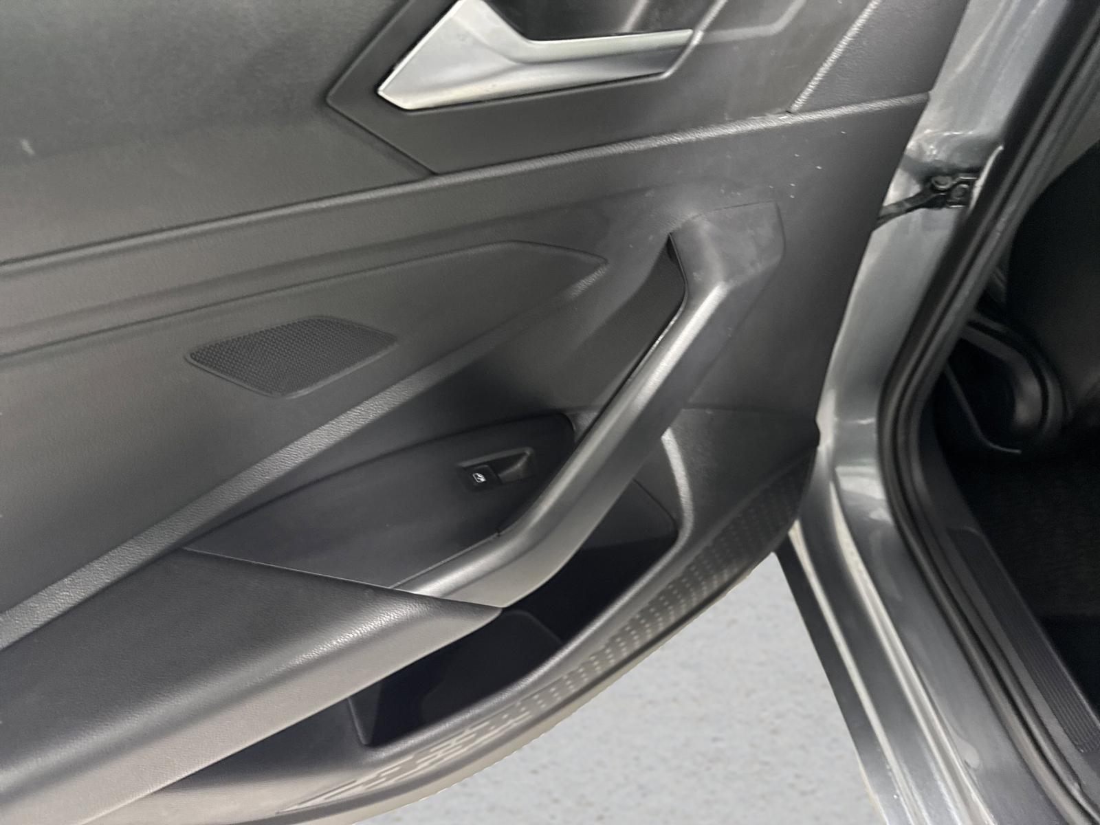 2019 Volkswagen Jetta Vehicle Photo in Georgetown, TX 78626