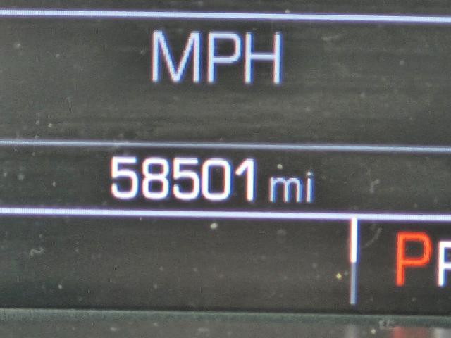 2018 Chevrolet Colorado Vehicle Photo in GREEN BAY, WI 54304-5303
