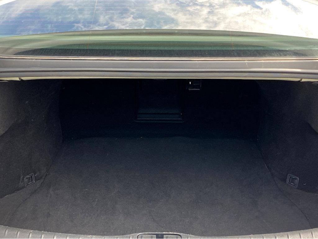 2021 Genesis G80 Vehicle Photo in POOLER, GA 31322-3252