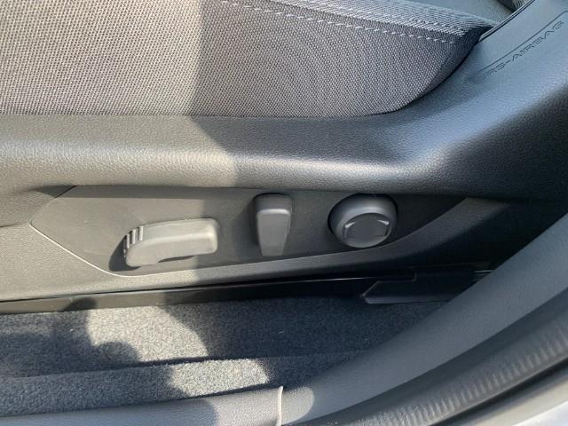 2025 Subaru Crosstrek Vehicle Photo in Oshkosh, WI 54904