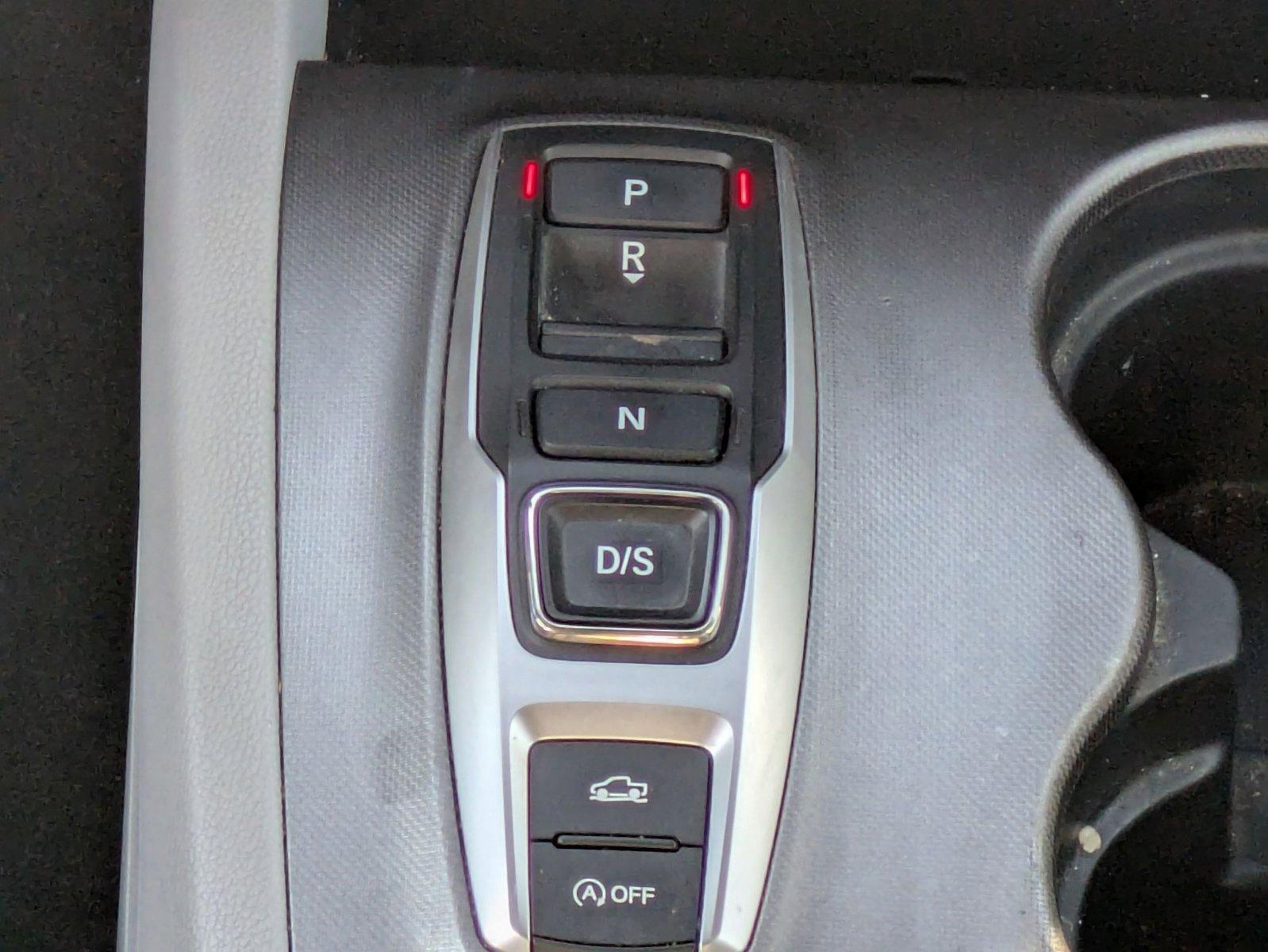 2023 Honda Ridgeline Vehicle Photo in Valencia, CA 91355