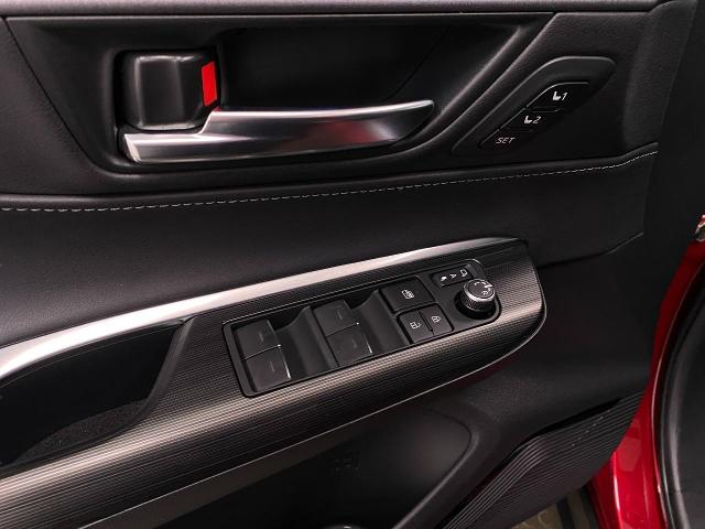 2023 Toyota Venza Vehicle Photo in Appleton, WI 54913