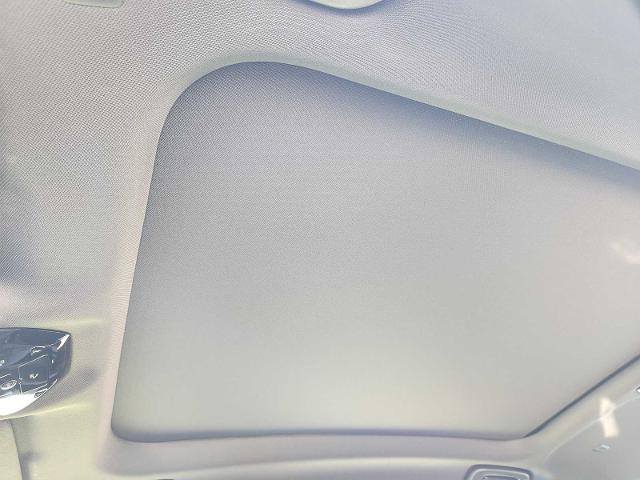 2024 BMW 740i xDrive Vehicle Photo in PLANO, TX 75024