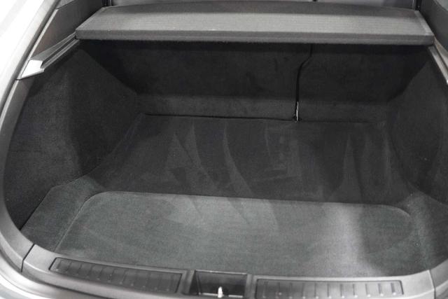 2021 Tesla Model S Vehicle Photo in GRAPEVINE, TX 76051