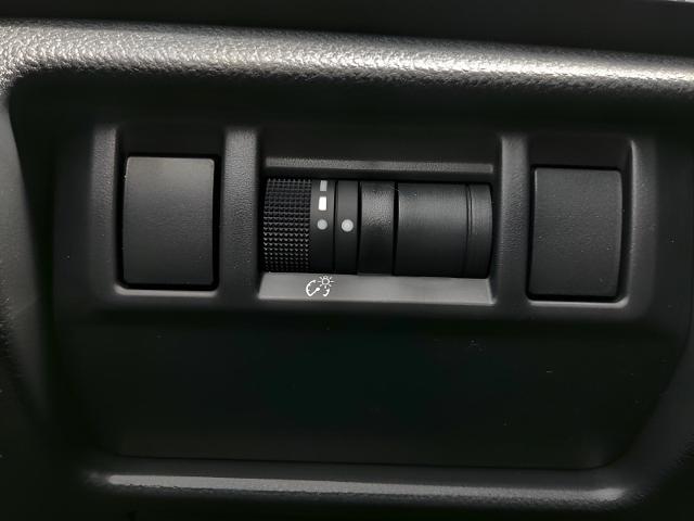 2025 Subaru Crosstrek Vehicle Photo in Green Bay, WI 54304