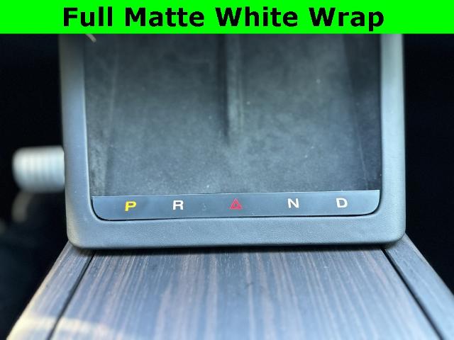 2023 Tesla Model X Vehicle Photo in Grapevine, TX 76051