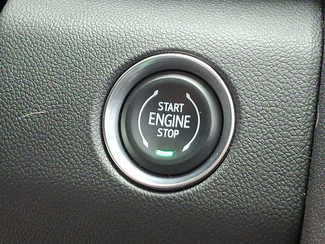 2024 GMC Acadia Vehicle Photo in DANBURY, CT 06810-5034