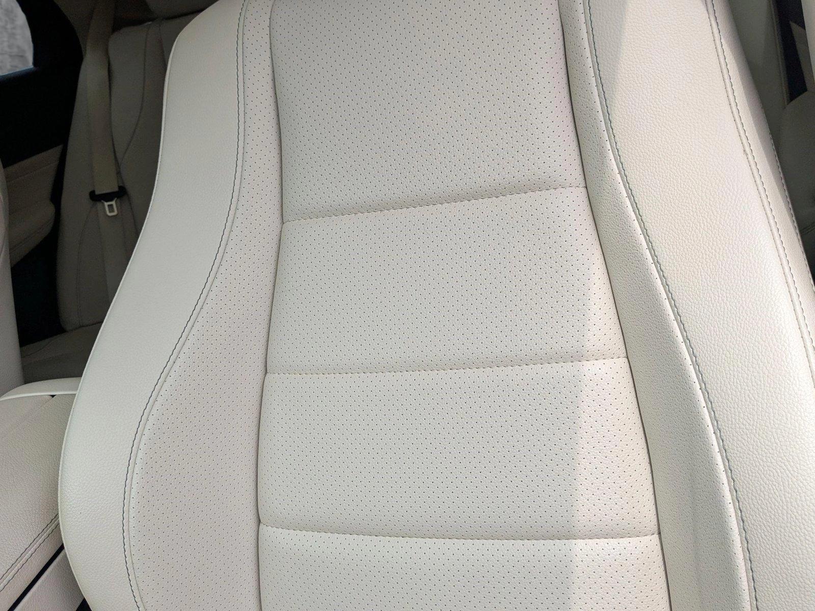 2021 Mercedes-Benz GLE Vehicle Photo in Wesley Chapel, FL 33544