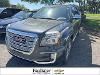 Used 2017 GMC Terrain Denali with VIN 2GKFLVE3XH6232338 for sale in Lancaster, PA