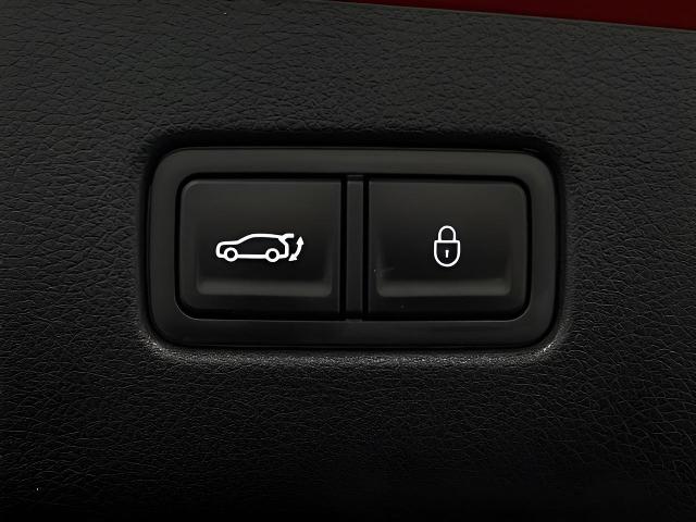 2025 Genesis GV70 Vehicle Photo in Appleton, WI 54913