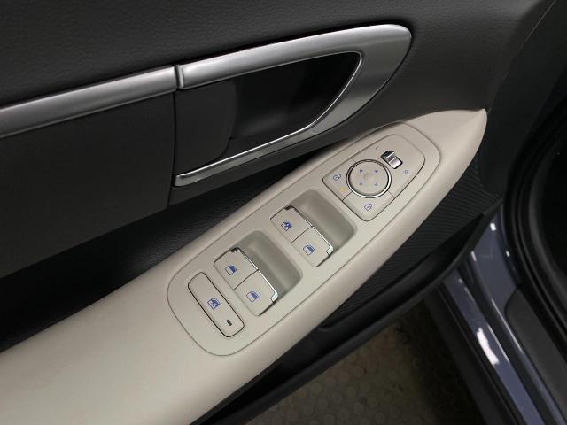 2025 Hyundai SONATA Vehicle Photo in Appleton, WI 54913