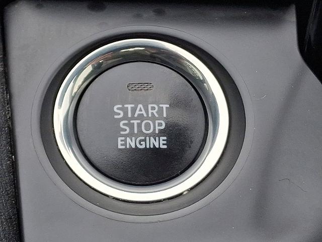 2017 Mazda Mazda6 Vehicle Photo in HARRISBURG, PA 17111-1033