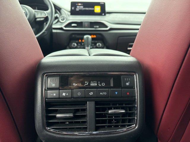 2023 Mazda CX-9 Vehicle Photo in Willow Grove, PA 19090
