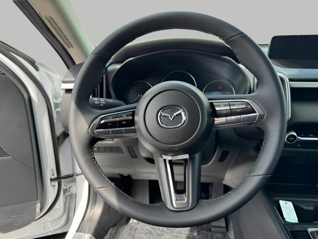 2025 Mazda CX-50 Vehicle Photo in Green Bay, WI 54304