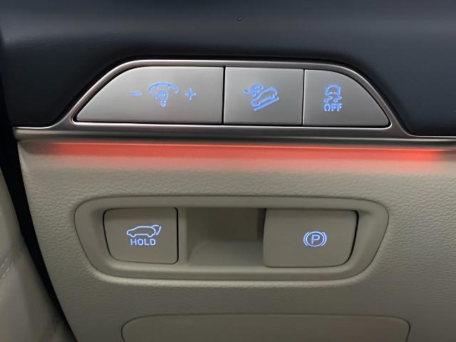 2025 Genesis GV80 Vehicle Photo in Appleton, WI 54913