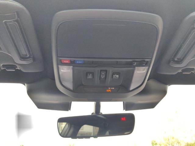 2025 Subaru Forester Vehicle Photo in Green Bay, WI 54304
