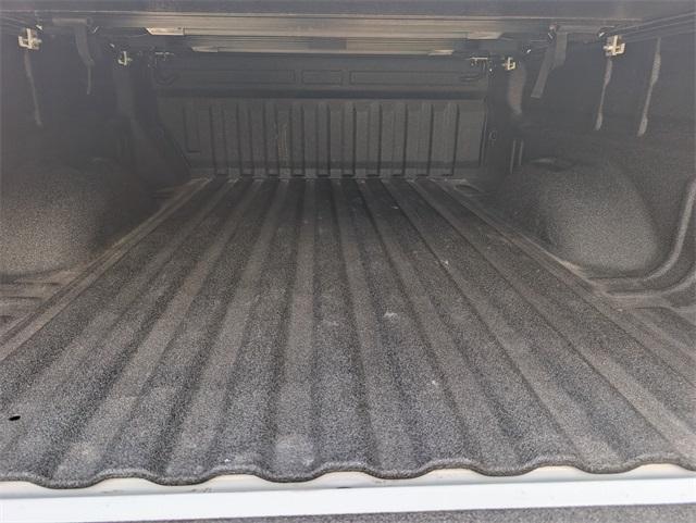 2022 GMC Canyon Vehicle Photo in AURORA, CO 80012-4011