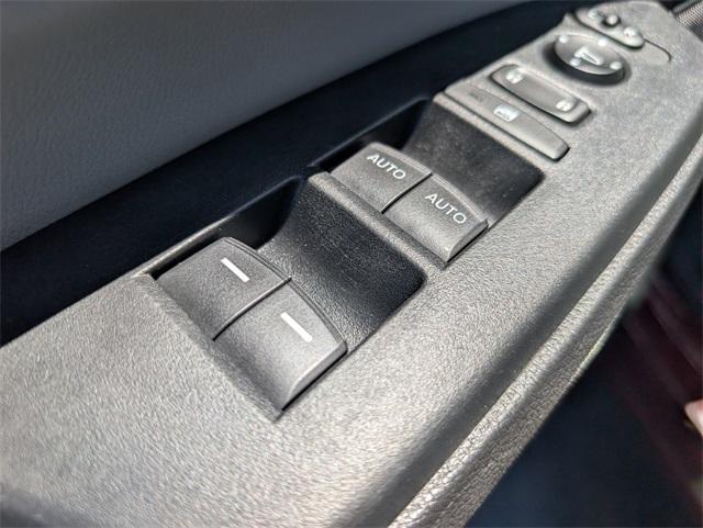 2018 Honda CR-V Vehicle Photo in AURORA, CO 80012-4011