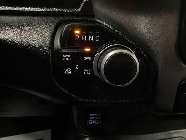 2021 Ram 1500 Vehicle Photo in Appleton, WI 54913